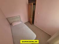 Resim14422